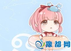 зЕ(hu)ʲôӑŮ