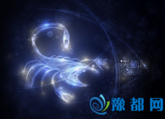 Ыؔ(ci)L(fng)
