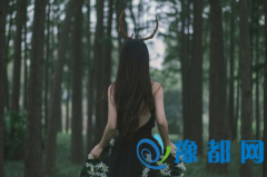 o~2016̎Ů\