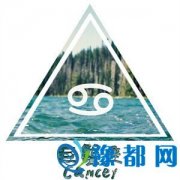 ܕr(sh)зŮô
