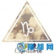 Ħʲô׌Ҹhx