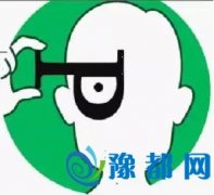 y(tng)Ӌɺϡ׌ƌW(xu)Ϯ(dng)_