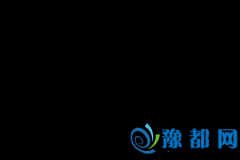 Eǵ