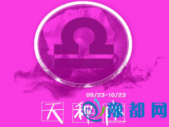 RKTVӵıF(xin)