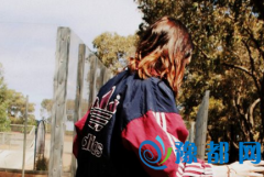ώ20162ʮФ\(yn)(sh)