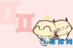 _(ki)W(xu)pŮƱͬˆ