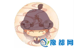 ЫԓMͶY