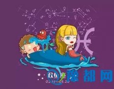 p~(y)mϵ(dng)