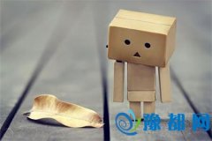 yԇ˚ʲôȼ