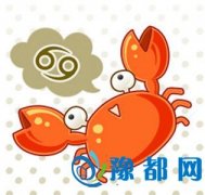 з^(gu)ʧeɶ