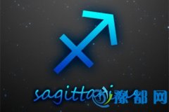 ġ(qing)Xʲô
