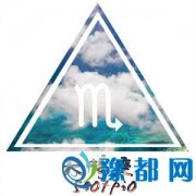 Ыِ(wn)ĕr