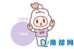 ЫķǵıF(xin)