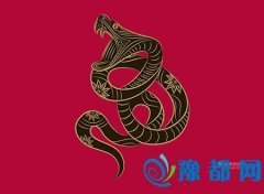 2016°Фߐ(i)\(yn)(sh)