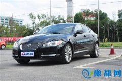 ݱٻϿXF܇ 漰܇v5_(ti)