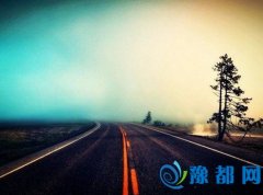 @10NˡX;o?