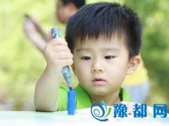 @10(g)|(zh)o׌ӸӃ(yu)