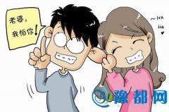 ޹܇@ЩФ Ԓ