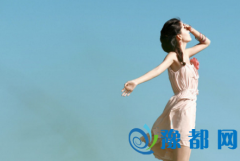 20166ФHPϵ\