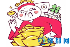 y(c)ԇǛ](mi)X(qin)