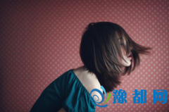 һФ\ݣ5.23-5.29
