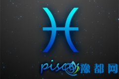 @挍(sh)p~