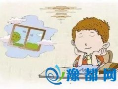 ʲôr(sh)ӛRЄ(dng)Ѻӝ