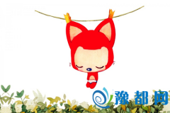 y\ⶼwF(xin)ķ