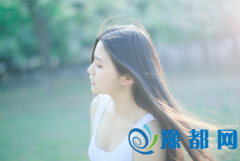ʿһФ\(yn)(sh)6.6-6.12