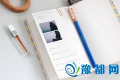 AѪL(zhng)ʲô