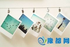 OѪL(zhng)ʲô