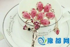 ABѪL(zhng)ʲô