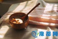 ڐ鲻(hu)(dng)Ф