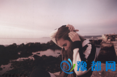 Julia Chen 20166Ħ\(yn)