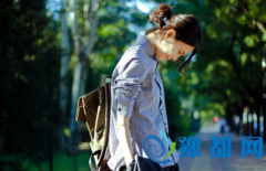Julia Chen 20166p\