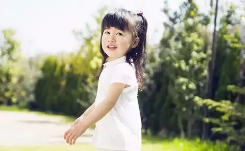 ĸ@NО(hu)Ӱ푺һ