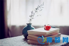 y㌦(du)ԼđB(ti)Ȇ
