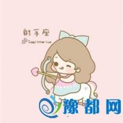 Ů(hu)ܽ^l׷