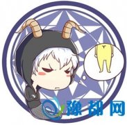 ĦЮ(dng)f(shu)ֵ˼