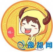 ţЮ(dng)f(shu)ֵ˼