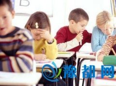 ώ̌W(xu)(jng)ԽS̌W(xu)ЧԽ