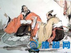 TӌW(xu)̌W(xu)Ȥ