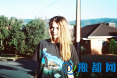 ʿ20167Ф_\