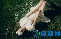 AһФ\(6.27-7.3)