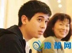 (yng)_(ti)ǰ韟қ](mi)аγ(li)ӵ