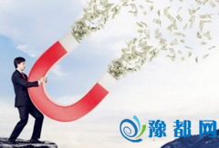 30qǰж(qing)