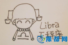 (chng)\Ӌ(j)