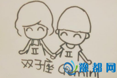 p(chng)\Ӌ(j)