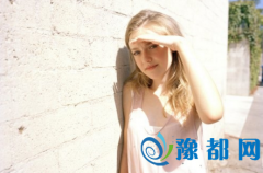 ΋I-˹һ\(yn)(sh)5.306.5
