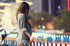 20166Ы\(yn)